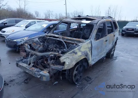 2009 Jeep Grand Cherokee Laredo from USA, damaged, VIN 1J8GR48K99C542896